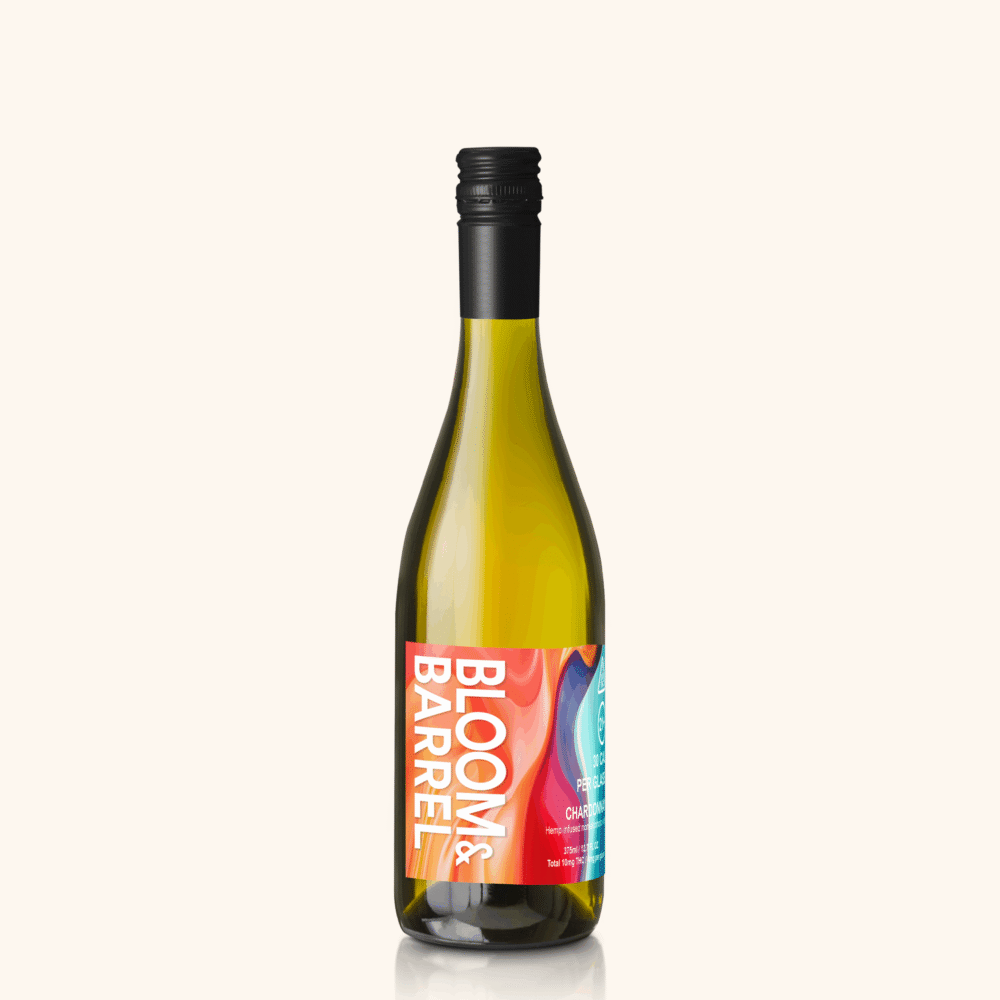 chardonnay 375ml
