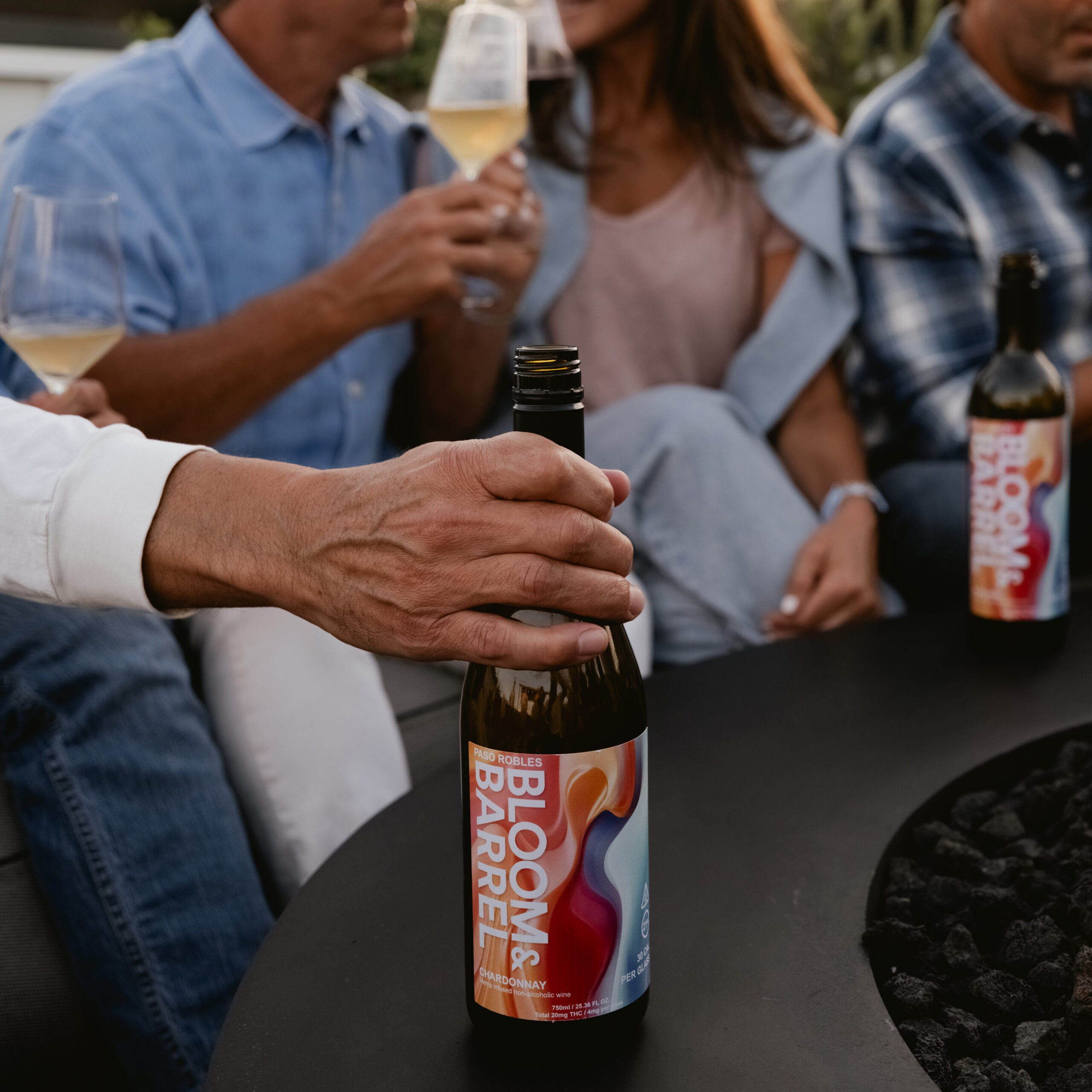 paso red 375ml