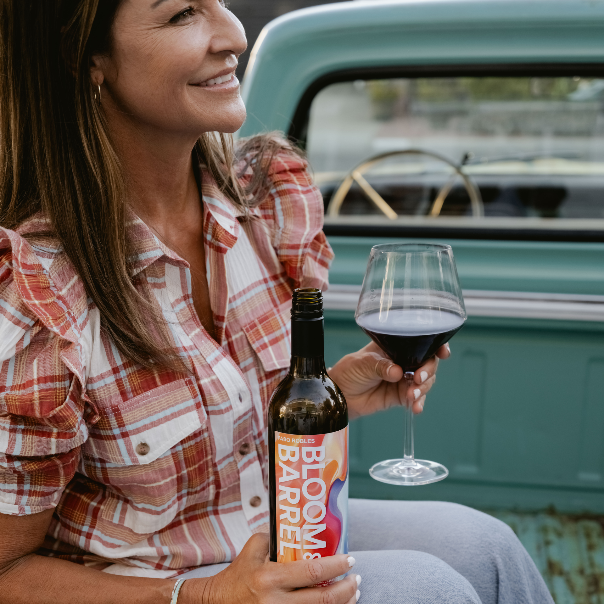 paso red 750ml